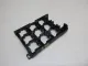 Блок реле для  BMW X5 E70 2007-2013
