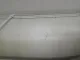 Обшивка двери задней левой