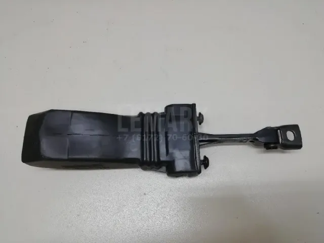 Ограничитель двери для  BMW 2-serie F45/F46 Tourer 2015-2022