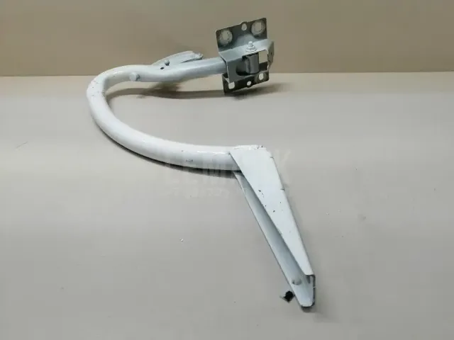 Петля крышки багажника для  Ford Escape EUR 2007-2009