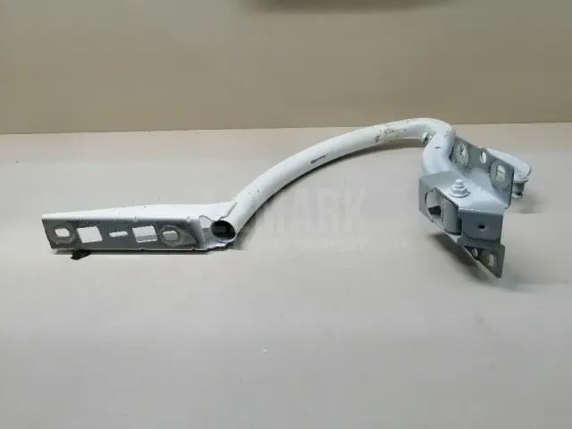Петля крышки багажника для  Ford Escape EUR 2007-2009