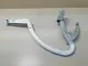 Петля крышки багажника для  Ford Escape EUR 2007-2009