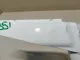 Петля крышки багажника для  Ford Escape EUR 2007-2009