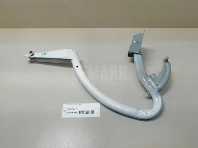 Петля крышки багажника для  Ford Escape EUR 2007-2009