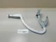 Петля крышки багажника для  Ford Escape EUR 2007-2009