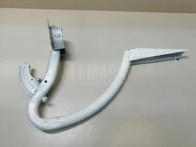 Петля крышки багажника для  Ford Escape EUR 2007-2009