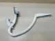 Петля крышки багажника для  Ford Escape EUR 2007-2009