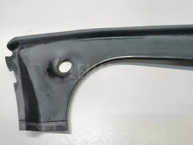 Водосток для  Chevrolet Bolt 2016