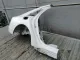 Крыло заднее правое для  Citroen C4 Grand Picasso 2006-2014