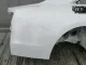 Крыло заднее правое для  Citroen C4 Grand Picasso 2006-2014