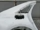 Крыло заднее правое для  Citroen C4 Grand Picasso 2006-2014