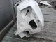Крыло заднее правое для  Citroen C4 Grand Picasso 2006-2014