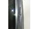 Стекло кузовное глухое левое для  BMW 4-serie G22/G23 2020