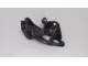 Кронштейн (сопут. товар) для  BMW X4 F26 2014-2018