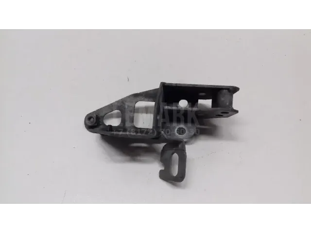Кронштейн (сопут. товар) для  BMW X4 F26 2014-2018