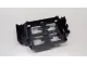 Кронштейн (сопут. товар) для  Ford Kuga 2008-2012