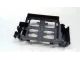 Кронштейн (сопут. товар) для  Ford Kuga 2008-2012