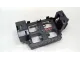 Кронштейн (сопут. товар) для  Ford Kuga 2008-2012