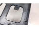Кронштейн (сопут. товар) для  Ford Kuga 2008-2012