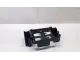 Кронштейн (сопут. товар) для  Ford Kuga 2008-2012