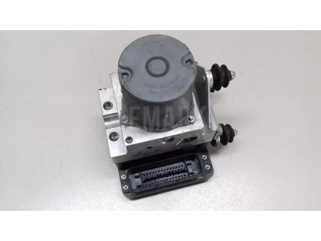 Блок ABS (насос)