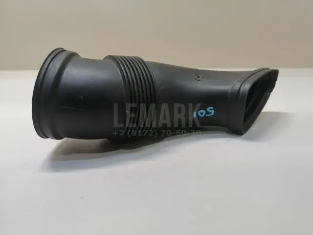 Патрубок воздушного фильтра для  BMW 4-serie F32/F33/F82 2012-2020