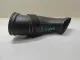 Патрубок воздушного фильтра для  BMW 4-serie F32/F33/F82 2012-2020