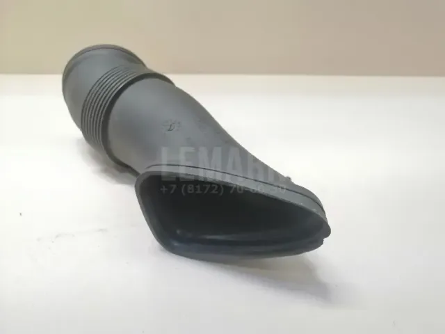 Патрубок воздушного фильтра для  BMW 4-serie F32/F33/F82 2012-2020
