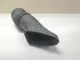 Патрубок воздушного фильтра для  BMW 4-serie F32/F33/F82 2012-2020