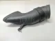 Патрубок воздушного фильтра для  BMW 4-serie F32/F33/F82 2012-2020