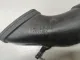 Патрубок воздушного фильтра для  BMW 4-serie F32/F33/F82 2012-2020