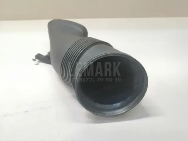 Патрубок воздушного фильтра для  BMW 4-serie F32/F33/F82 2012-2020