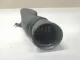 Патрубок воздушного фильтра для  BMW 4-serie F32/F33/F82 2012-2020