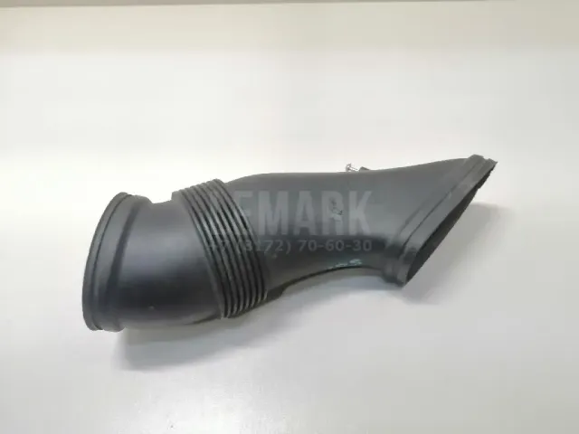 Патрубок воздушного фильтра для  BMW 4-serie F32/F33/F82 2012-2020