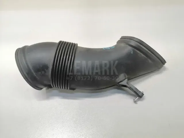Патрубок воздушного фильтра для  BMW 4-serie F32/F33/F82 2012-2020