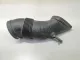 Патрубок воздушного фильтра для  BMW 4-serie F32/F33/F82 2012-2020