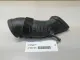 Патрубок воздушного фильтра для  BMW 4-serie F32/F33/F82 2012-2020