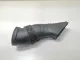 Патрубок воздушного фильтра для  BMW 4-serie F32/F33/F82 2012-2020
