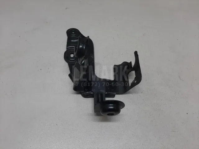 Кронштейн вакуумного насоса для  Acura MDX 2001-2006