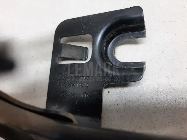 Кронштейн вакуумного насоса для  Acura MDX 2001-2006