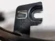 Кронштейн вакуумного насоса для  Acura MDX 2001-2006