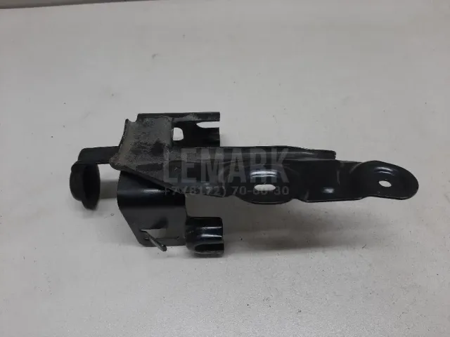 Кронштейн вакуумного насоса для  Acura MDX 2001-2006