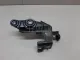 Кронштейн вакуумного насоса для  Acura MDX 2001-2006