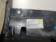 Консоль для  Ford Escape EUR 2007-2009