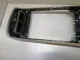 Консоль для  Ford Escape EUR 2007-2009