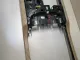 Консоль для  Ford Escape EUR 2007-2009