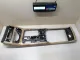Консоль для  Ford Escape EUR 2007-2009