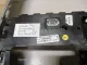 Консоль для  Ford Escape EUR 2007-2009