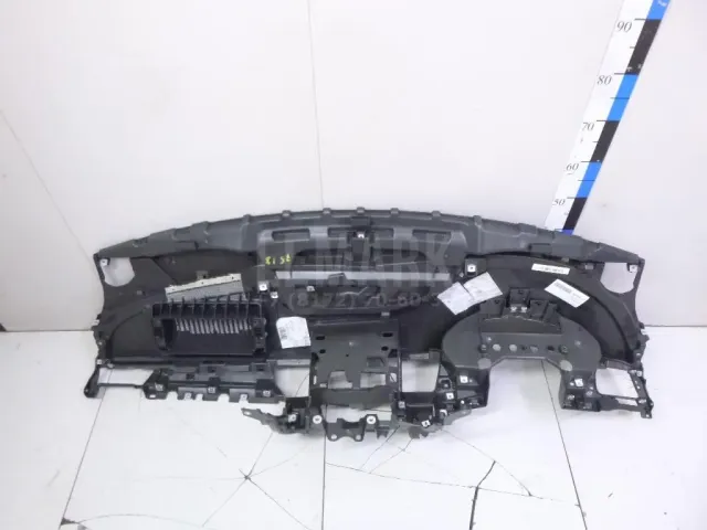 Торпедо для  Geely Tugella (FY11) 2020