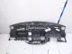 Торпедо для  Geely Tugella (FY11) 2020
